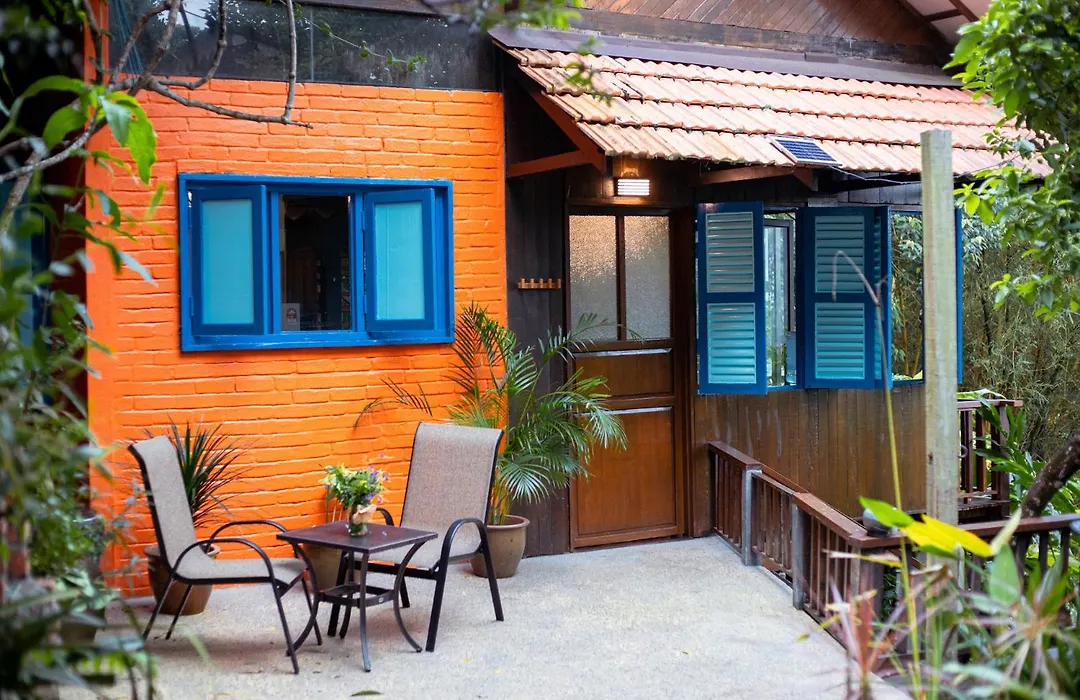 The Dusun-1
